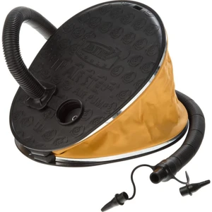 62005 Air Step Pro-Air Ayak Pompası