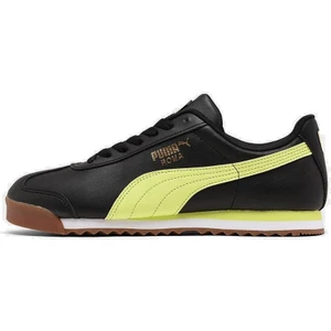PUMA Roma BASIC+ Ayakkabı