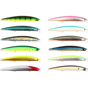 Jack The Ripper 145F-SR 23 G Maket Balık