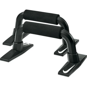 Push Up Grip 3.0 Siyah Şınav Bar N.100.0749.010