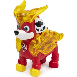 Spin Master Paw Patrol Temalı Kahramanlar 6055929