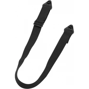 3m Gh1 G22/G3000/H700 Için Çene Bandı