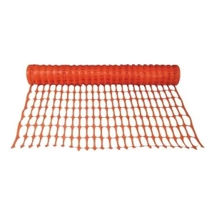 Emniyet Alan Perdesı