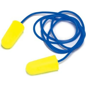 3m ES01005-00 Ear  Kordonlu Kulaklık