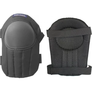 Koruyucu Dizlik Hafif - Fayansçı Dizliği - İş Dizliği