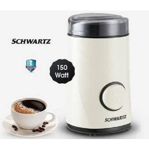 SWCG-3112 Kahve Baharat Öğütücü