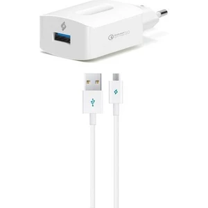 Samsung 2.1A 10W Hızlı Şarj Aleti