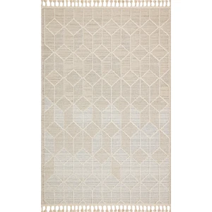 Eko Halı Soho Sh 03 Beıge Eko Halı