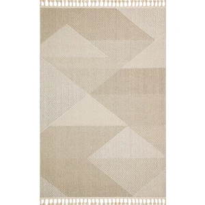 Eko Halı Soho Sh 08 Beıge Eko Halı