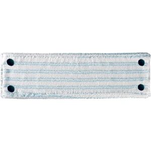 Leifheit Clean Twist Combi Xl Yedek Başlık Mikro Duo 42