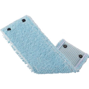Leifheit Clean Twist Combi M Yedek Başlık Sensitive 33C