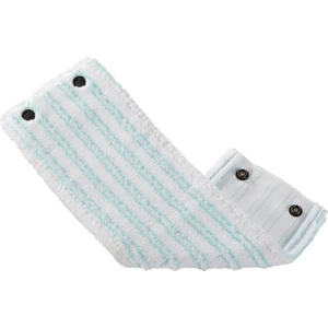 Leifheit Clean Twist Combi M Yedek Başlık Mikro Duo 33C