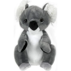 Selay Toys Minik Koala Peluş Oyuncak 28CM