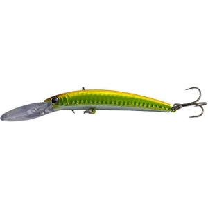 Deepboss 90F 9.5gr Maket Balık