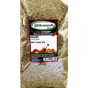 Fesleğen 1 kg
