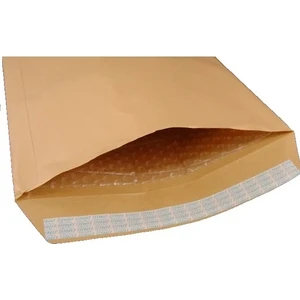 G Hava Kabarcıklı Zarf 26 x 35 cm 10'lu Paket