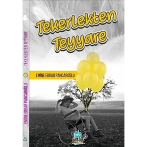 TEKERLEKTEN TAYYARE