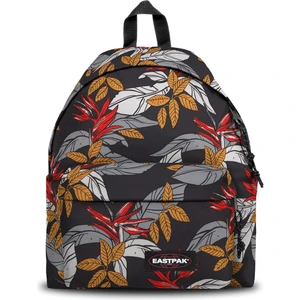 Padded Pak'r Brıze Navy Sırt Çantası EK620K821