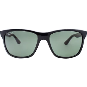 4181 601/9A 57-16 Erkek Güneş Gözlüğü