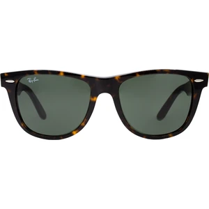 2140 902 54-18 Erkek Güneş Gözlüğü