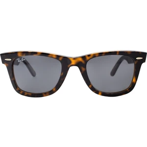 2140 1292/B1 50-22 Erkek Güneş Gözlüğü