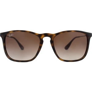 4187 856/13 54-18 Erkek Güneş Gözlüğü