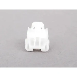 Mercedes W124 Kaplama Klipsi 1249880478 (10 Adet)