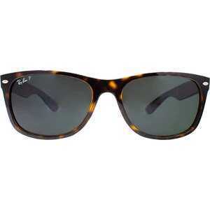 2132 902/58 58-18 Erkek Güneş Gözlüğü