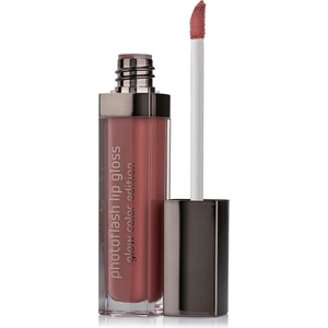 Pierre Cardin Photoflash Lipgloss – Parlak Likit Ruj - Misty Rose