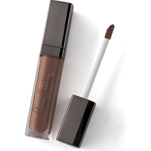 Pierre Cardin Photoflash Lipgloss – Parlak Likit Ruj - Toffee Nut
