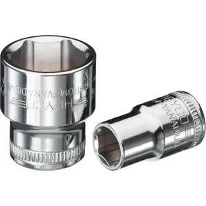 1/2"" 6 Kose Lokma ANAH.26MM"