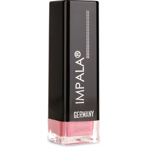 Ruj - Cream Lipstick No: 5