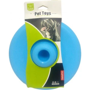 Fırlatma Diski Frizbi Köpek Oyuncağı 22 cm