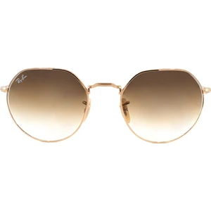 3565 001/51 53-20 Güneş Gözlüğü