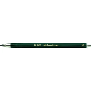 TK Fine 9400 3.15mm 5B