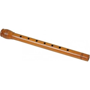 Saz 230C-Mİ Dut Ana Mey
