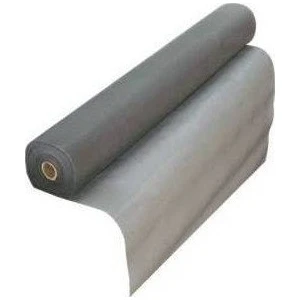 Sinek Teli 80 cm [30 mt ]24 M2