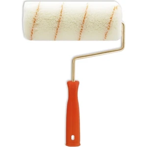 Silteks Rulo Dekor 20 cm