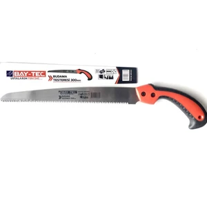 Bay Tec Baytec Budama Testeresi 300 mm