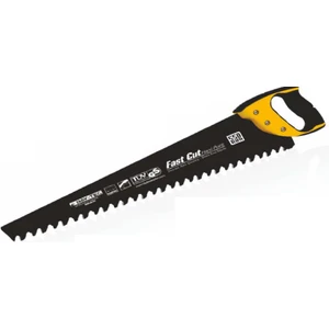 Bay Tec Gazbeton Testeresi 550 mm Baytec