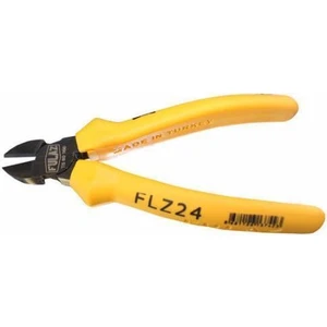 Yakar  Fulaz Yankeski  160 mm