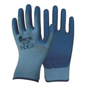 Bay Tec Baytec Komfort Eldiven No 10