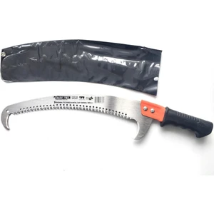 Bay Tec Baytec Budama Testeresi Kartal Sap Takmalı 380 mm