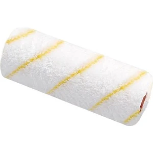 Yedek Dekor Parmak Rulo 10 cm
