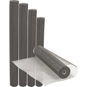 Sinek Teli 120 cm [30 mt ] 36 M2