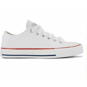 SUN Erkek Sneaker Koşu & Yürüyüş Ayakkabısı Beyaz