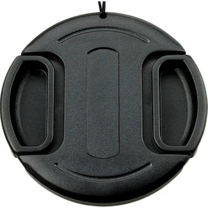 95 mm İpli Lens Ön Kapak