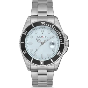 QC-421D-7A Erkek Kol Saati