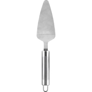 Kek Servis Spatulası