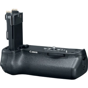 BG-E21 Battery Grip (Eos 6d Mark Iı)
